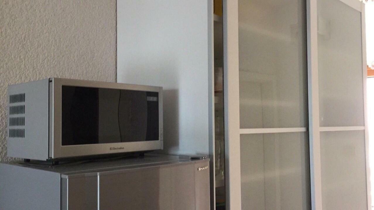 Apartmajsko Naselje Zusterna Apartment โคเปร์ ภายนอก รูปภาพ